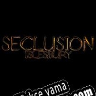 Seclusion: Islesbury Türkçe yama