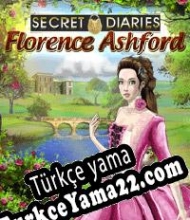 Secret Diaries: Florence Ashford Türkçe yama