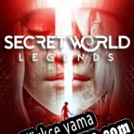 Secret World Legends Türkçe yama