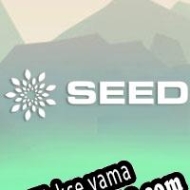 Seed Türkçe yama