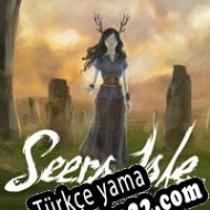 Seers Isle Türkçe yama