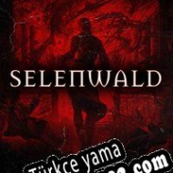 Selenwald Türkçe yama