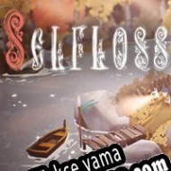 Selfloss Türkçe yama