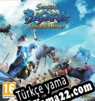 Sengoku Basara: Samurai Heroes Türkçe yama