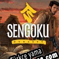 Sengoku Dynasty Türkçe yama