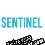 Sentinel (2013) Türkçe yama