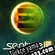 Sentinel 3: Homeworld Türkçe yama