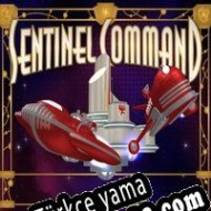 Sentinel Command Türkçe yama