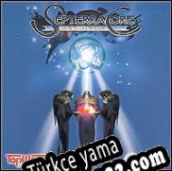 Septerra Core: Legacy of the Creator Türkçe yama