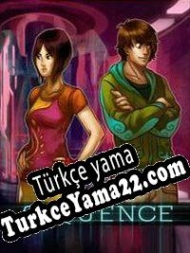 Sequence Türkçe yama