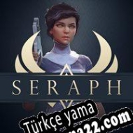 Seraph Türkçe yama