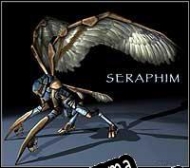 Seraphim Türkçe yama