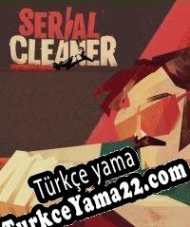 Serial Cleaner Türkçe yama
