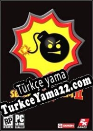 Serious Sam 2 Türkçe yama