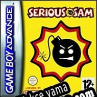 Serious Sam Advance Türkçe yama