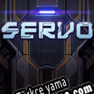 Servo Türkçe yama