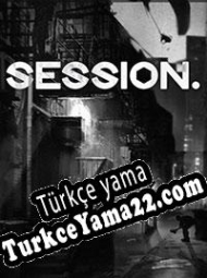 Session Türkçe yama