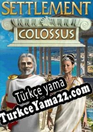 Settlement: Colossus Türkçe yama