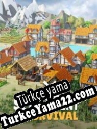 Settlement Survival Türkçe yama