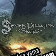 Seven Dragon Saga Türkçe yama