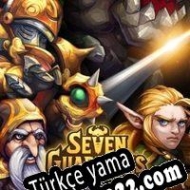 Seven Guardians Türkçe yama