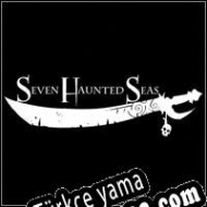 Seven Haunted Seas Türkçe yama