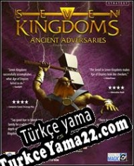 Seven Kingdoms: Ancient Adversaries Türkçe yama