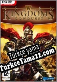 Seven Kingdoms: Conquest Türkçe yama
