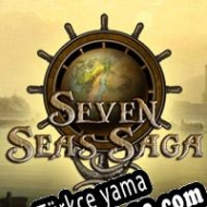 Seven Seas Saga Türkçe yama