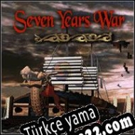 Seven Years War Türkçe yama