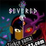 Severed Türkçe yama