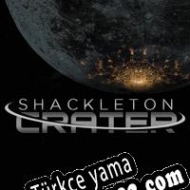 Shackleton Crater Türkçe yama