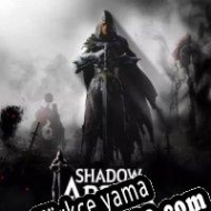 Shadow Arena Türkçe yama