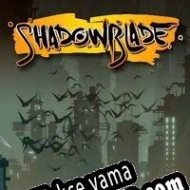 Shadow Blade Türkçe yama