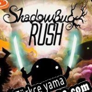 Shadow Bug Rush Türkçe yama