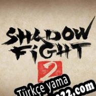 Shadow Fight 2 Türkçe yama
