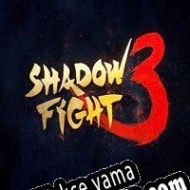 Shadow Fight 3 Türkçe yama