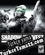 Shadow Harvest: Phantom Ops Türkçe yama