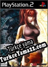 Shadow Hearts: Covenant Türkçe yama