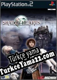 Shadow Hearts Türkçe yama