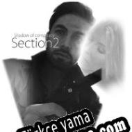 Shadow of Conspiracy: Section 2 Türkçe yama