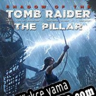 Shadow of the Tomb Raider: The Pillar Türkçe yama