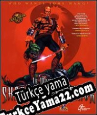 Shadow Warrior (1997) Türkçe yama