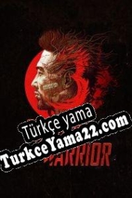 Shadow Warrior 3 Türkçe yama