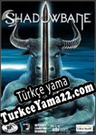 Shadowbane Türkçe yama