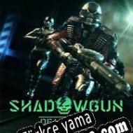 Shadowgun: Deadzone Türkçe yama