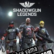Shadowgun: Legends Türkçe yama