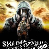 Shadowgun Türkçe yama