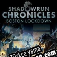 Shadowrun Chronicles: Boston Lockdown Türkçe yama