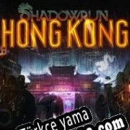 Shadowrun: Hong Kong Extended Edition Türkçe yama